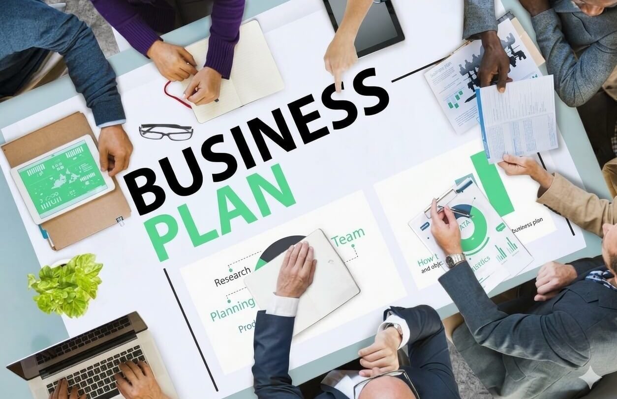 business_planning_business_advisory_calgary_toronto_yellowknife_canada_us (1)