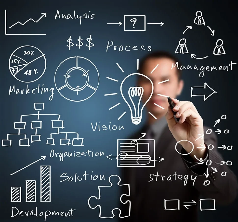 value_business_plan_yellowknife_nwt_canada_business_improvement_business_coaching_business_training (10)