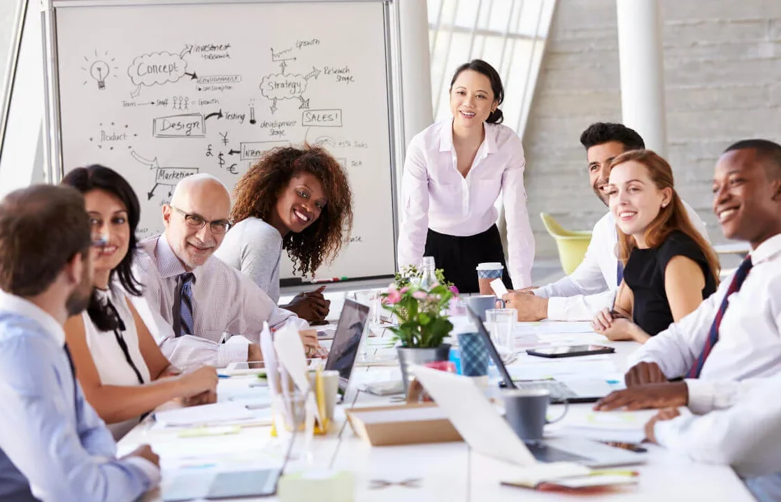 value_business_plan_yellowknife_nwt_canada_business_improvement_business_coaching_business_training (11)